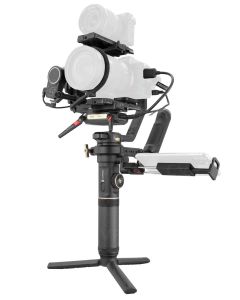 YA0834:27001835-613b224cbc871