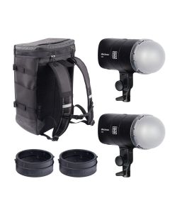 YA0836:27001839-614f04d6d8b27