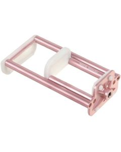 YA0841:27001849-615f1285d404f