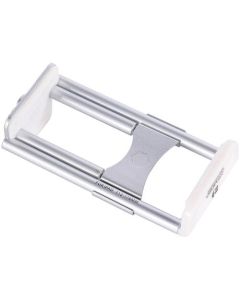 YA0842:27001854-615f1287d6f50