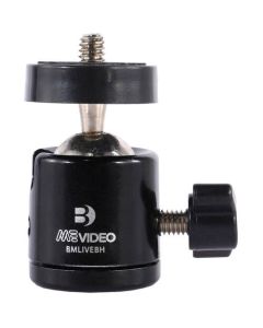 YA0843:27001859-615f1289c619c