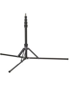 YA0844:27001861-615f128ad20fa