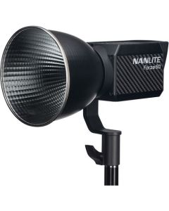 YA0848:27001869-615f128ee1ce2