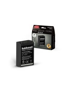 YA0878:27001932-617028210efc5