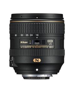 YA0879:27001940-6172dc889f99a