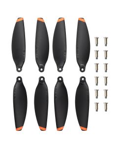 YA0908:27002003-61963251c4a8d