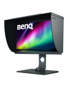 YA0924:27002038-619e224d67d50