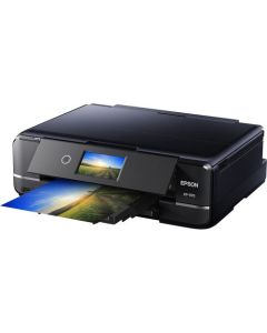 YA0930:27002050-61a0c1bc94054