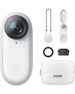 YA0931:27002052-61a771d917957