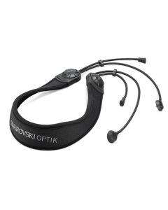 YA0932:27002054-61a771dabd9db