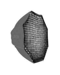 YA0948:27002086-61a9f5392a837