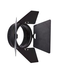 YA0952:27002094-61a9f53ea6566