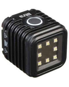 YA0966:27002121-61bc7f4b1cd3c