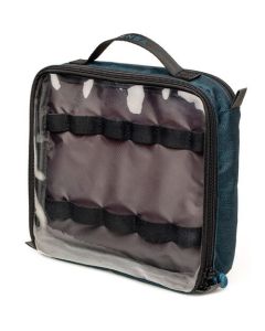 YA0986:27002162-61c4ab1e5ed93