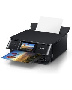 YA0989:27002168-61c5b2c202ac1