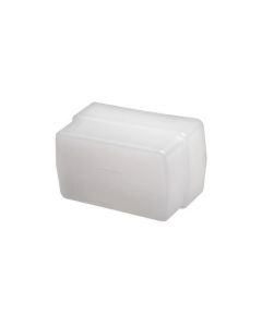 YA1011:27002213-61fa724ec23de