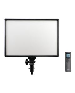 YA1021:27002233-61faae0dda5df