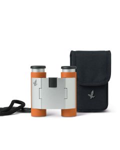 YA1027:27002245-620f914d857f0