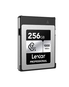 YA1041:27002274-62221467ef1b7