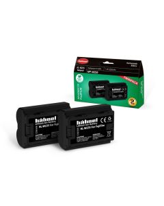 YA1044:27002280-62223e8ec528a