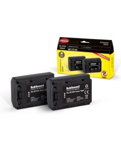 YA1045:27002282-62223e9046dbb