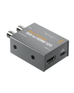 YA1047:27002286-62223e91d6699