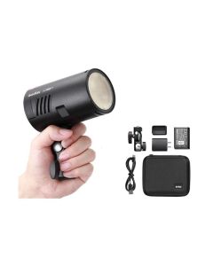 YA1053:27002299-6228701d39f04