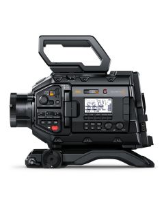 YA1054:27002301-6228701ea04f6