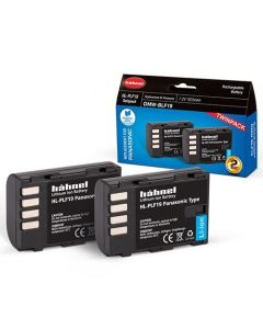 YA1056:27002305-6229e84652b5d