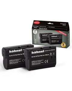 YA1057:27002307-6229e847c5b84