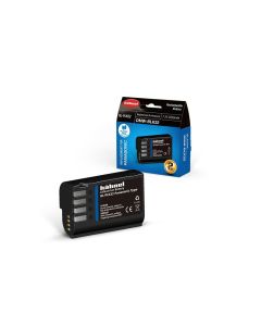 YA1058:27002309-6229e849077ba