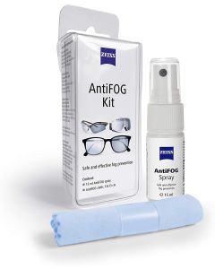 YA1061:27002315-6229e84cb0617