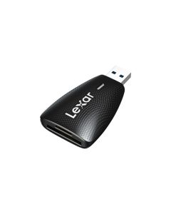 YA1063:27002319-6229e84fdf57b