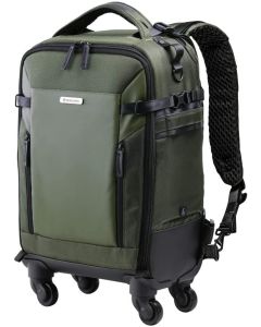 YA1066:27002325-622a3ca611dfd