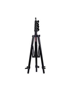 YA1069:27002331-622a3ca99f679