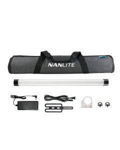 YA1081:27002355-623da7bf34a2f