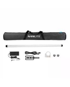 YA1083:27002359-623da7c26a899