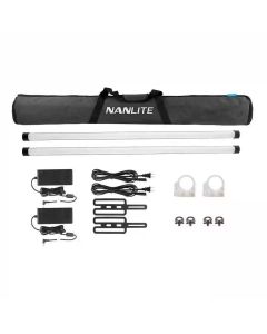 YA1084:27002361-623da7c3ec1f3