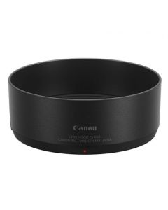 YA1088:27002369-627b82561fdd7