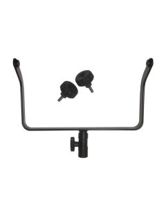 YA1089:27002371-62443147256e8