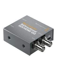 YA1091:27002375-62443148b4dc0