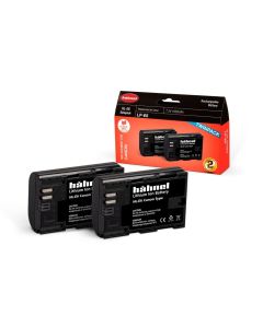 YA1093:27002379-6244314c42675