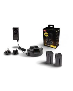 YA1095:27002383-6244314f19222