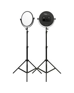 YA1097:27002387-627b8237a8807