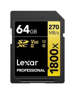 YA1099:27002391-627b823b16407