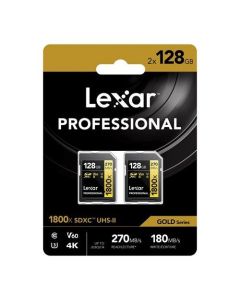 YA1100:27002393-627b823c68cb8