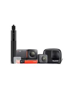 YA1102:27002397-627b823f47807