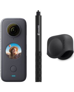 YA1115:27002423-627b823239fea