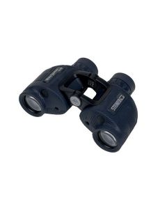 YA1120:27002433-625ac8723e6d8