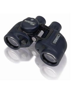 YA1122:27002437-625ac874d2899